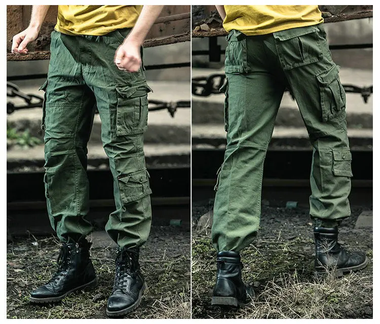 DK003j