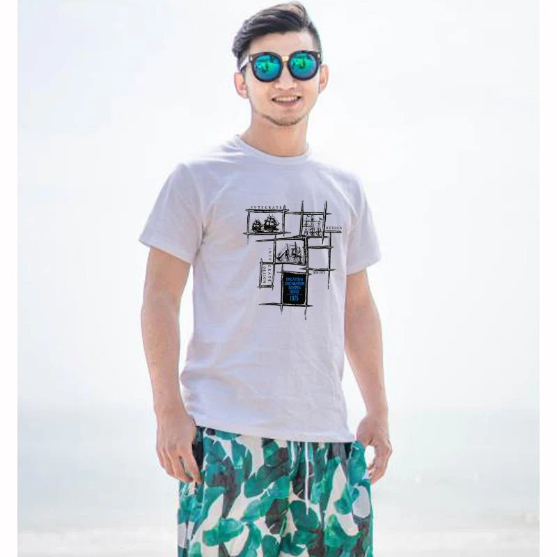 10598947687_939297491