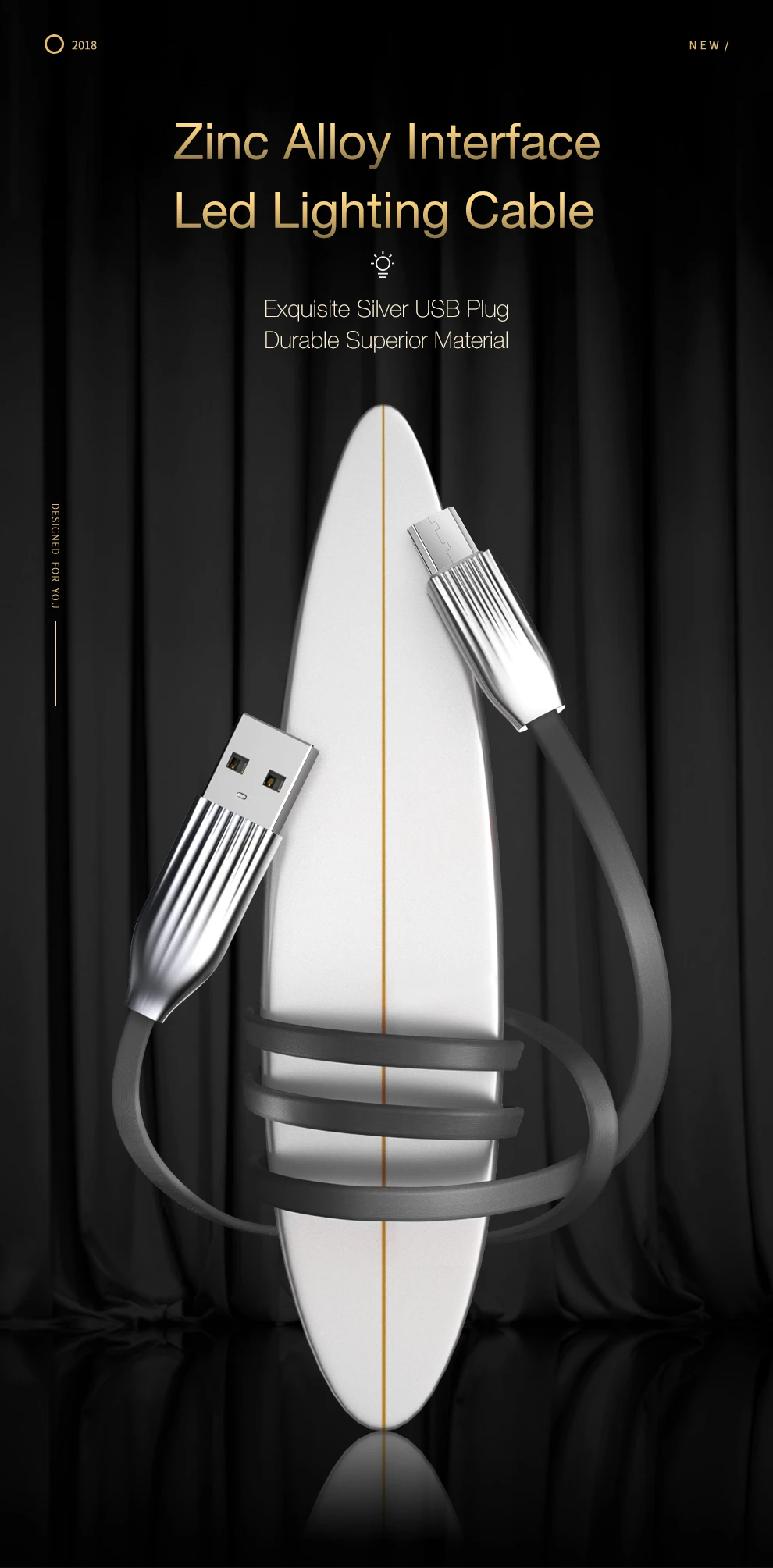 micro_01