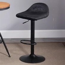 black flower seats KTV bar chairs green color stools dining room living room furniture shop retail wholesale free shipping