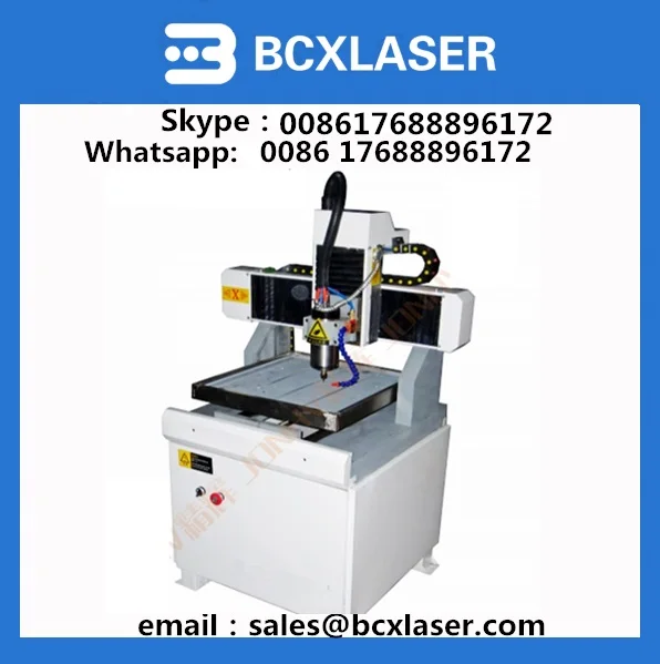 

CNC metal engraving machine for iron stainless steel