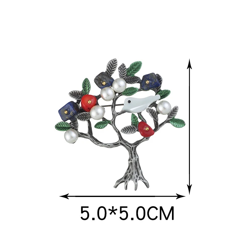 NSY001B