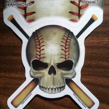 УФ защищенная пленка на окно наклейки с рисунком на заказ Водонепроницаемая самоклеющаяся наклейка- DH10048