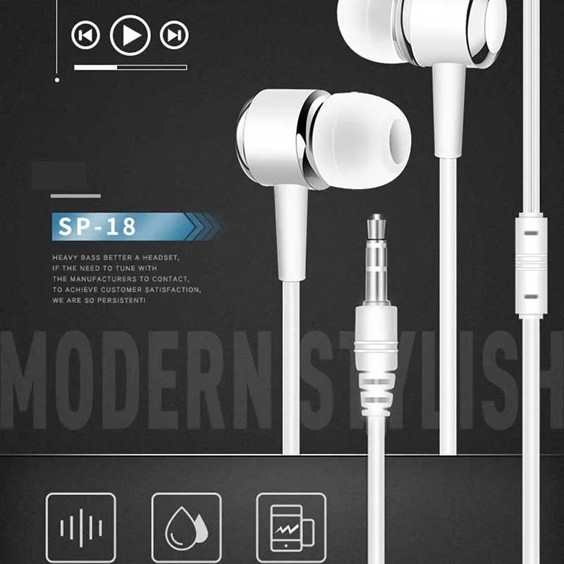 9129864812_205246332