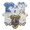 Baby Clothes6808