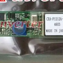 CXA-P1212A-WJL PCU-P060F ЖК-инвертор