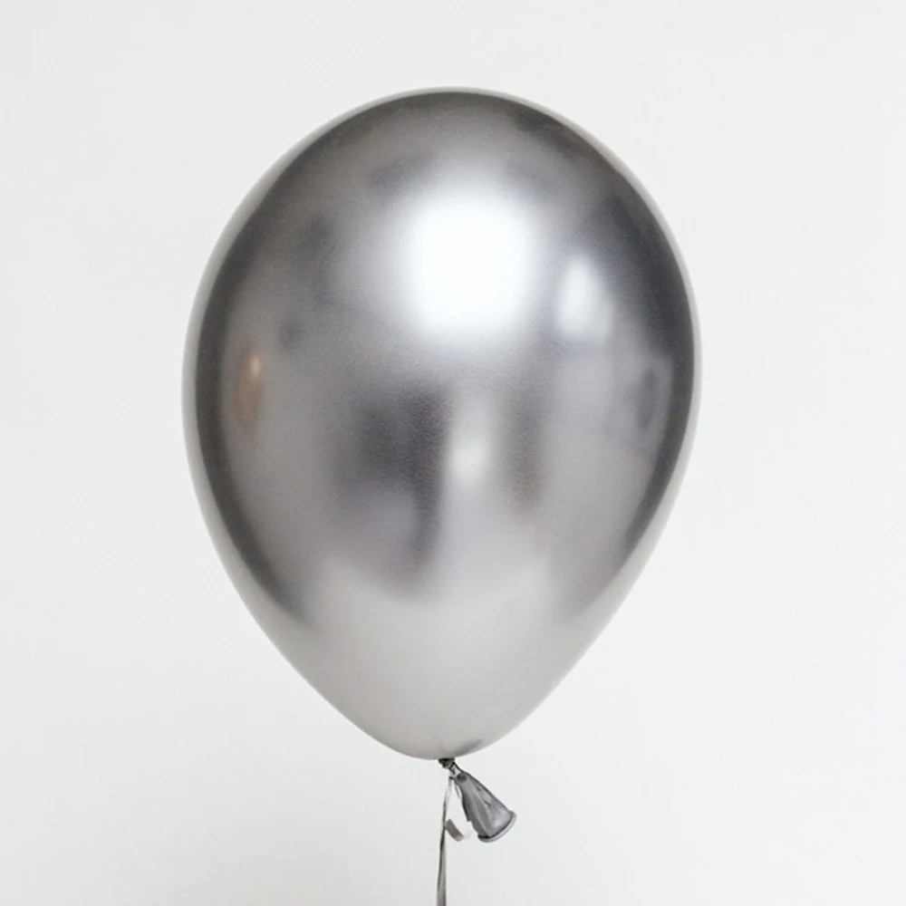 10pcs-12inch-New-Glossy-Metal-Pearl-Latex-Balloons-Thick-Chrome-Metallic-Colors-Inflatable-Air-Balls-Globos (5)