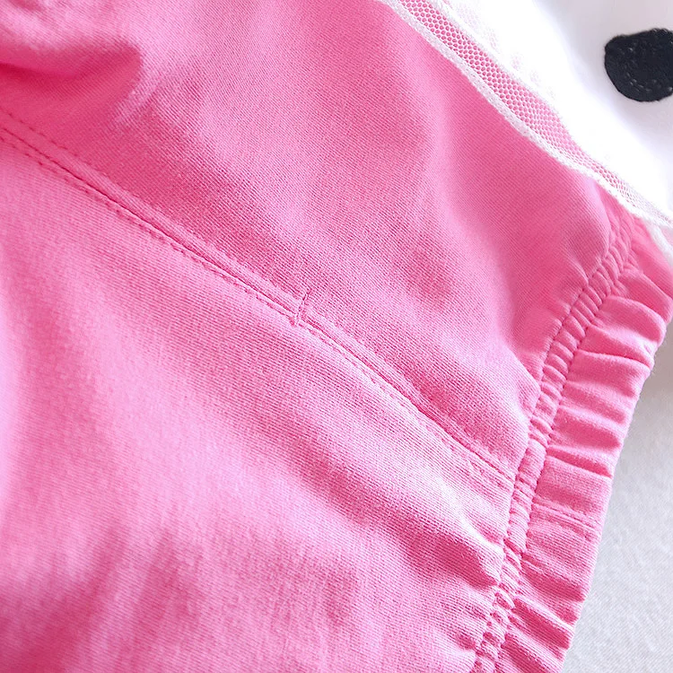 3665363307_1676121681