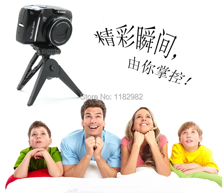 TB2HbEweFXXXXa3XpXXXXXXXXXX-2524805861.jpg