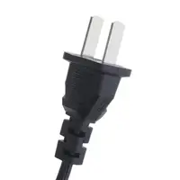 li ion ליתיום 16.8V 90cm TORO DC אוניברסלי Li-ion נטענת Smart Adapter תמיכה 100-240V צריכת חשמל מקור מקדחה חשמלית ליתיום (5)