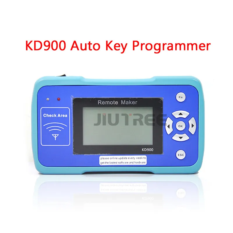 Пульт дистанционного управления keydiy KD900 пульт лучший инструмент для пульта kd 900