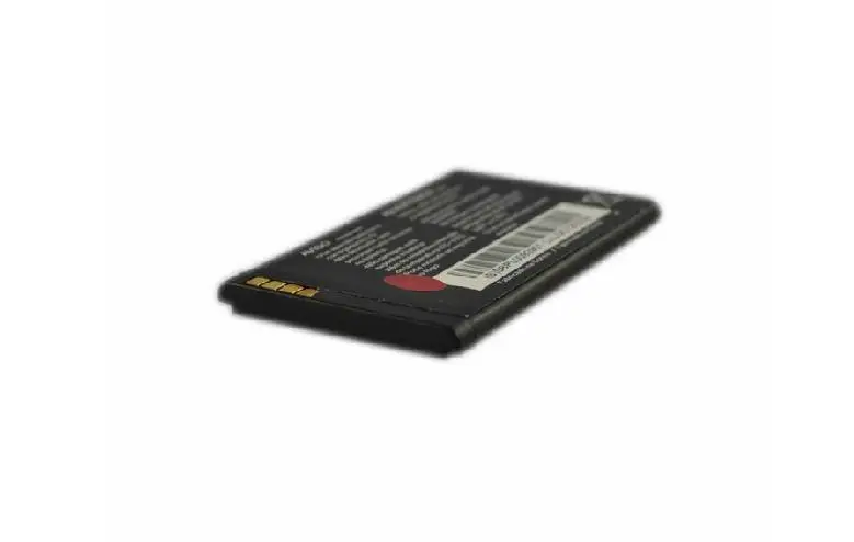 ALLCCX high quality mobile phone battery LGIP-330GP for LG KF300 KM501 KS360 KM380 KM500 with good quality ALLCCX high quality mobile phone battery LGIP-330GP for LG KF300 KM501 KS360 KM380 KM500 with good quality