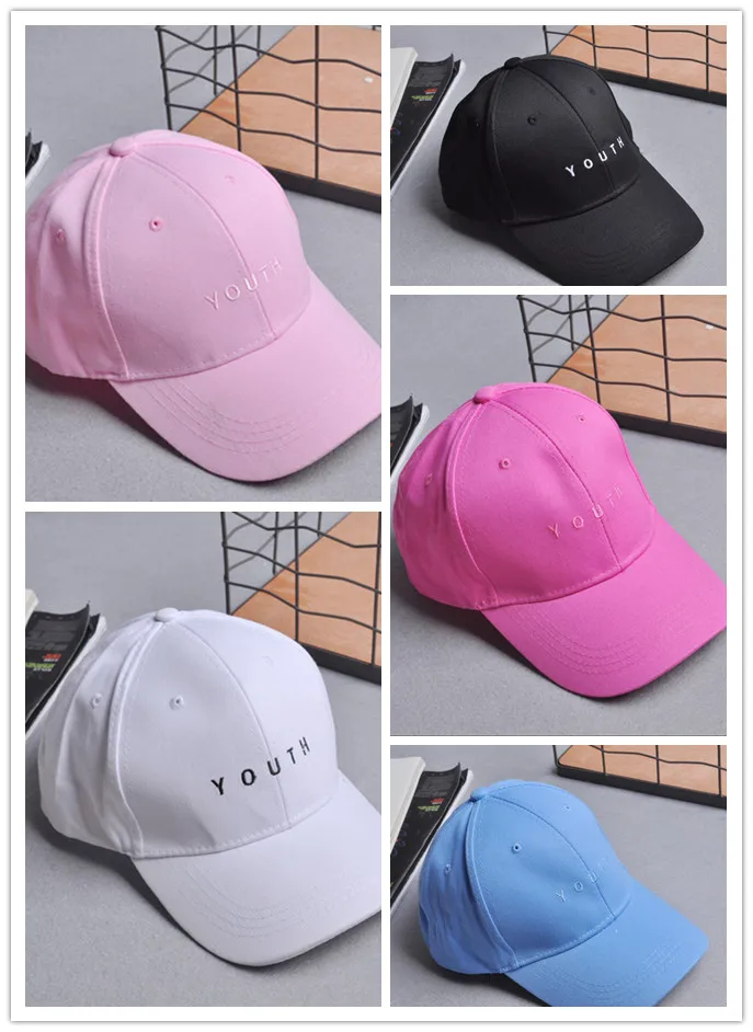 Baseball-Caps-Women-Outdoor-Shade-Caps-Simple-Embroidery-Letters-YOUTH-Wild-Casual-New-Baseball-Caps.jpg_640x640_