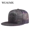Special Price Baseball-Cap Snapback-Caps Peaked-Hat Hip-Hop hat Sport-Skateboard Bone Wuaumx Women 6M5XnVnq