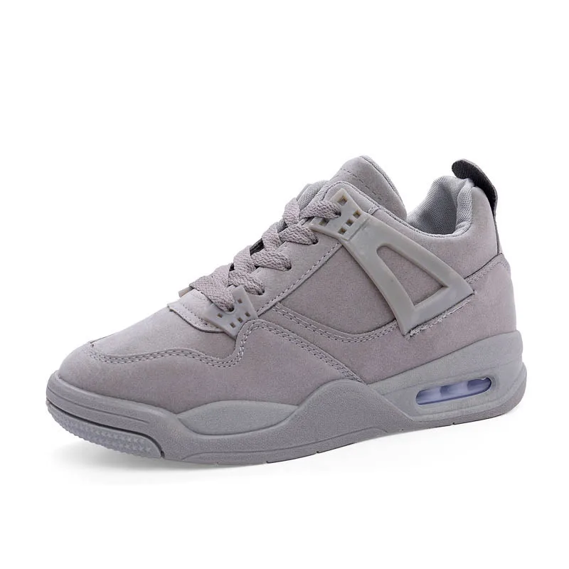 

OLOMM 2019 Autumn Ladies Sneakers Fashion PU Breathable Women's Shoes Ladies Platform Casual Shoes New Women's Vulcanized Shoes