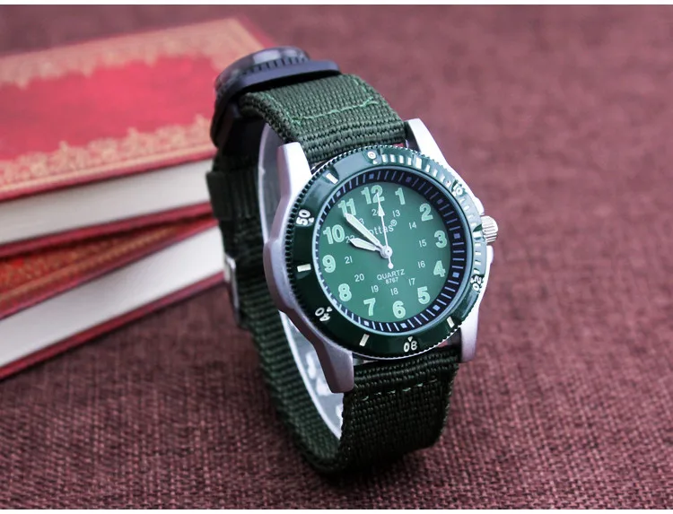 TB24EJttFXXXXazXpXXXXXXXXXX_!!677221863