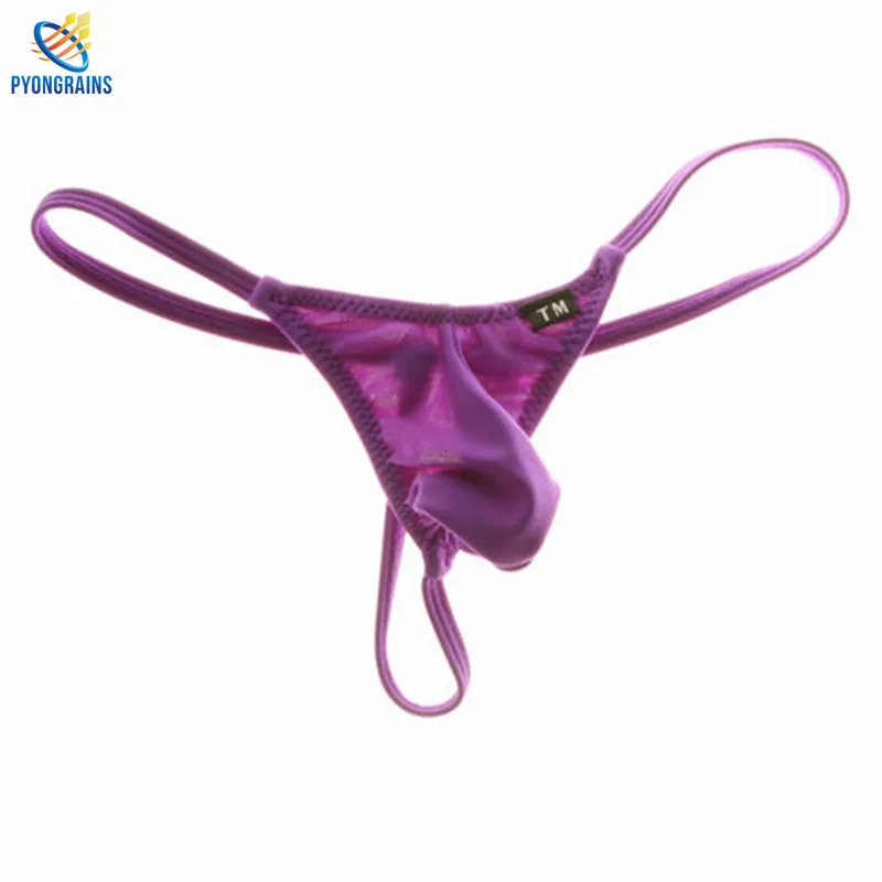 Gay tanga sex