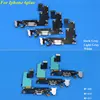 Mobile Phone Parts