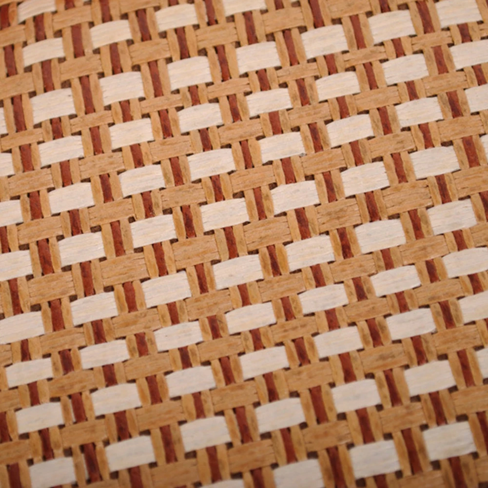 1522-724ac7.jpg Hot Sale Oval Shape Cozy Dog Pet Summer Sleeping Mat Bed Puppy Cat Doggie Cooling Pad Cushion Uncategorized cb5feb1b7314637725a2e7: as picture