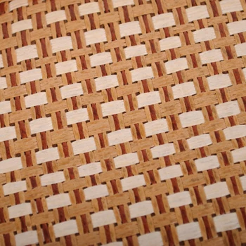 Hot Sale Oval Shape Cozy Dog Pet Summer Sleeping Mat Bed Puppy Cat Doggie Cooling Pad Cushion Uncategorized cb5feb1b7314637725a2e7: as picture