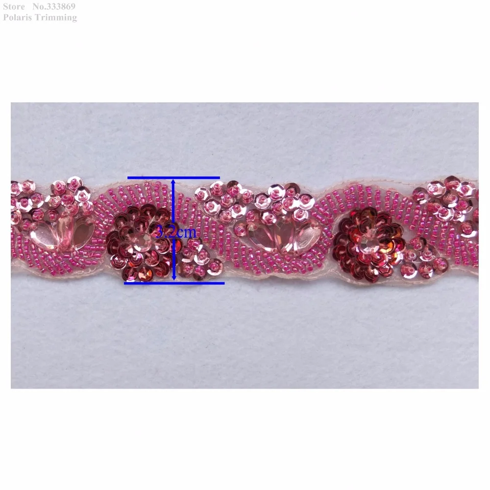 conew_bt040b(6)