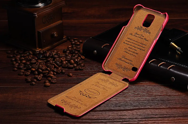 Samsung-galaxy-S5-case_07-0