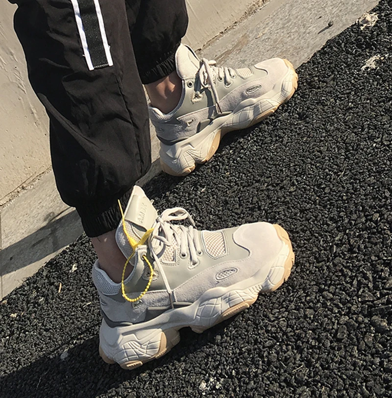 c5
