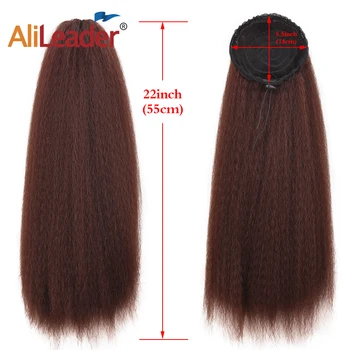 AliLeader 22 3