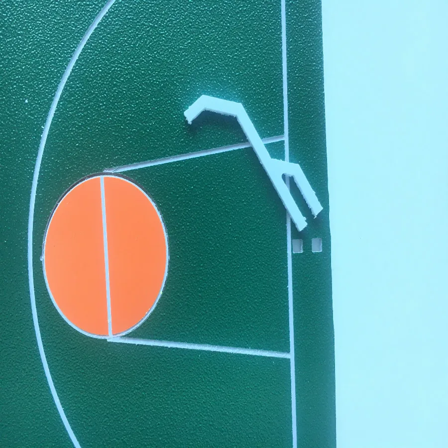 architecture model mini  (6)