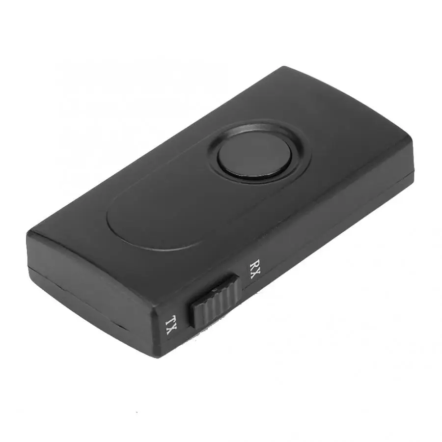 Bt500 аудио стерео музыкальный приемник беспроводной адаптер для громкой связи Bluetooth автомобильный комплект с usb-кабелем аудио Музыка Автомобильный приемник