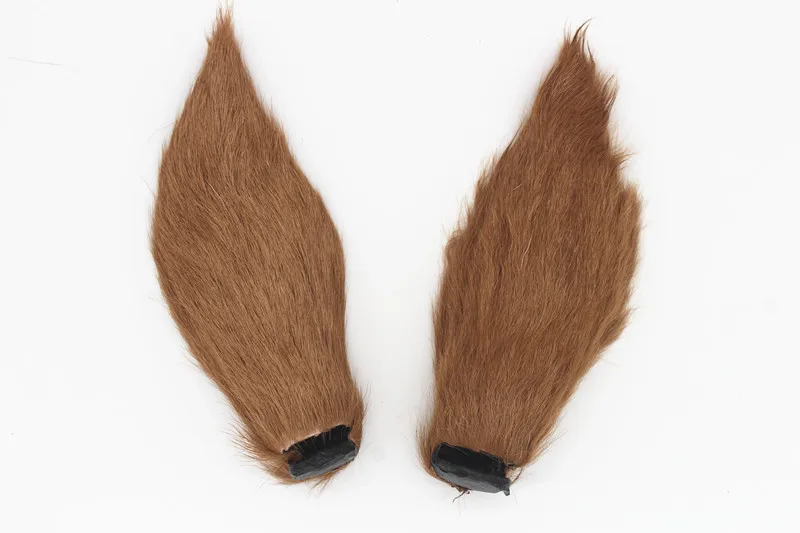 artificial deer ear 3