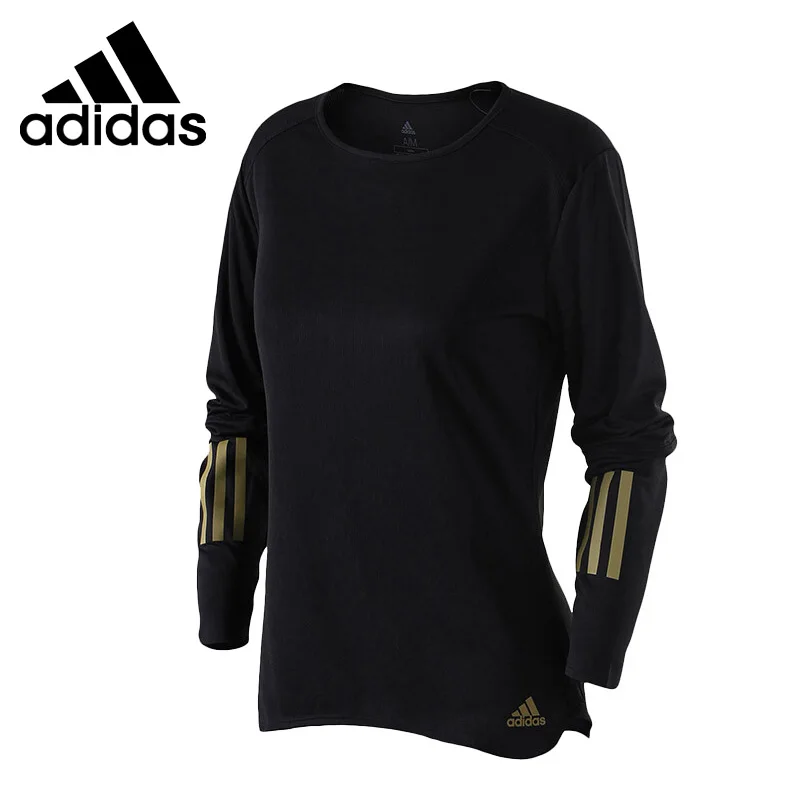 addidas tshirts women