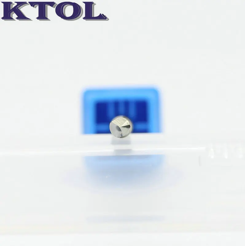 down cutting single flute end mill milling cutter cnc router bit set_1