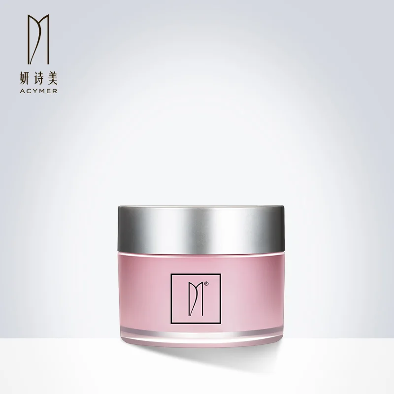 

Acymer Grape Essence Whitening Sleeping Mask Senior Ganoderma Anti-Aging&Wrinkle Skin Care Face Mask Moisturizing Sleep MaskBC11