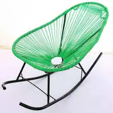 Производитель питания переносная детская кроватка гамак Колыбель кресло-качалка Путешествия складной детской люльки детские качели от 0 до 3 лет