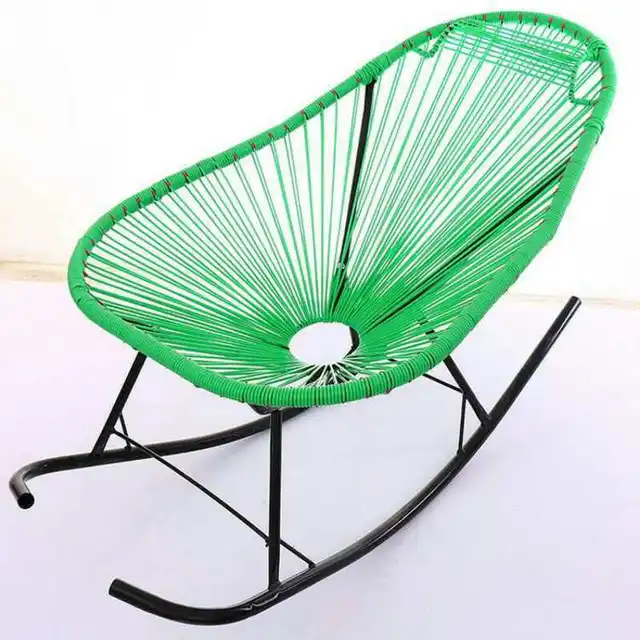 Us 91 86 9 Off Manufacturer Supply Portable Baby Crib Hammock Cradle Recliner Rocking Chair Travel Foldable Infant Baby Swing Bassinet 0 3 Y In Baby