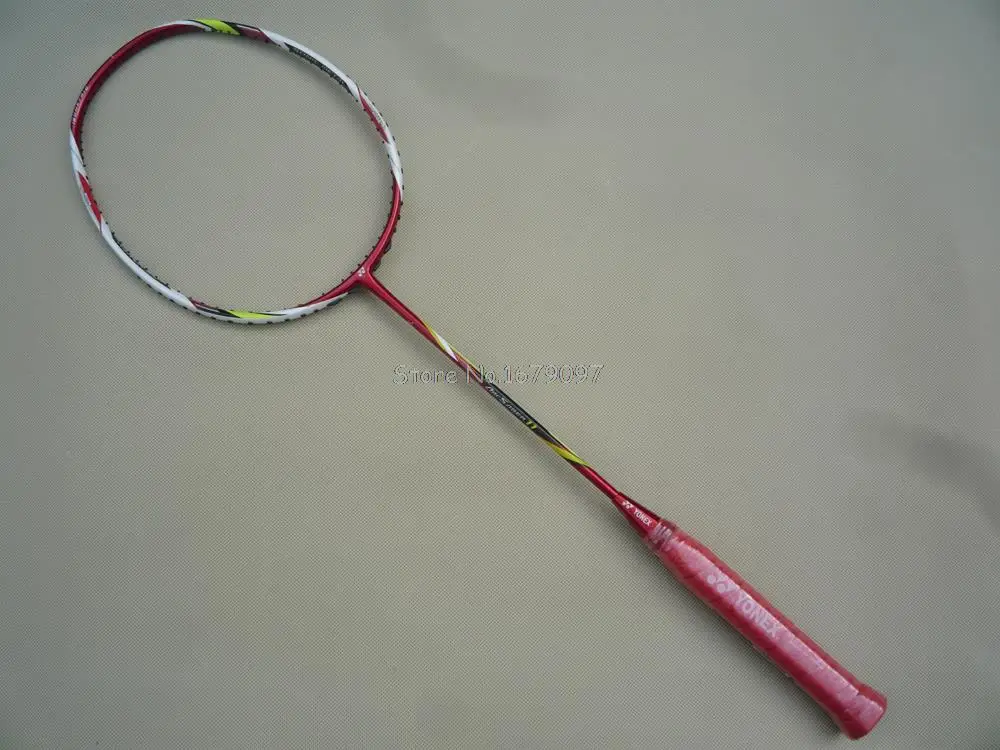 best string for arcsaber 11