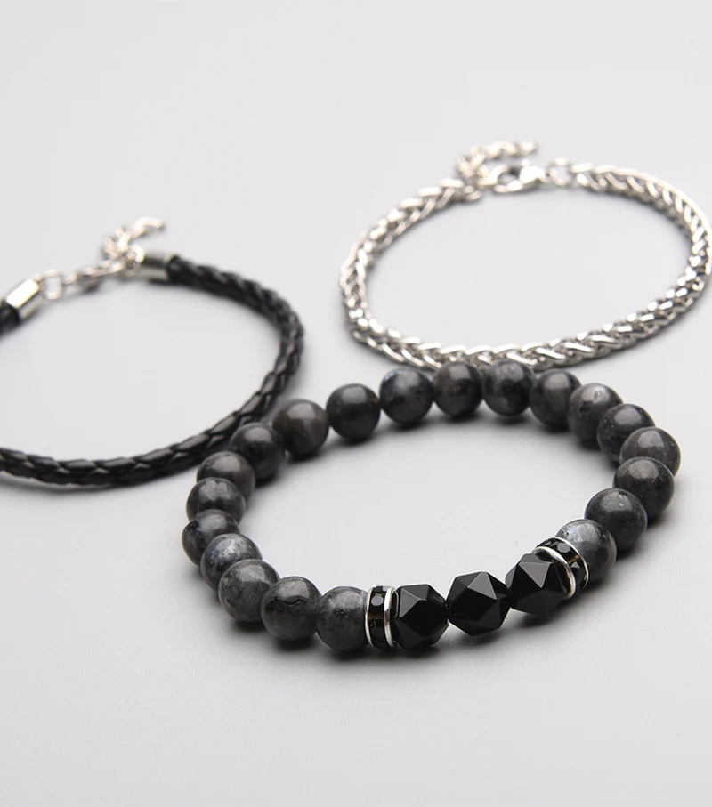 Set-Bracelets-for-men_05