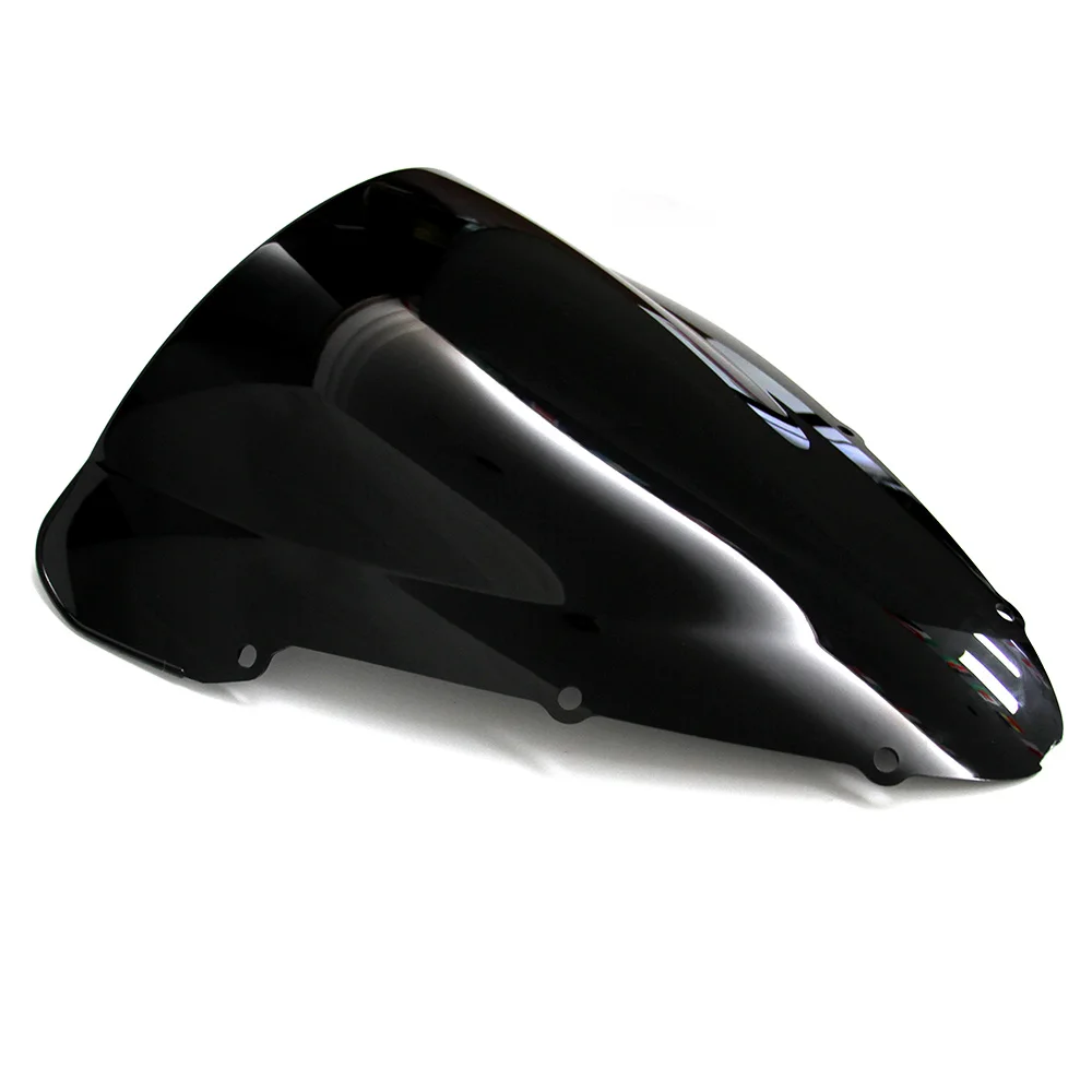 M01-05-BK_2
