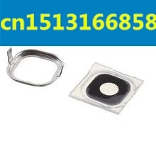 

OEM Rear Camera Lens Cover Ring for Samsung Galaxy Note 3 Neo LTE+ SM-N7505