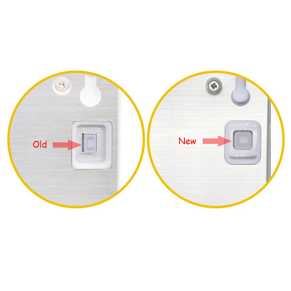 LED Solar Power PIR Motion Sensor Wall Light Outdoor Waterproof Energy Saving Street Yard Path Home Garden Security Lamp LEDs (8)