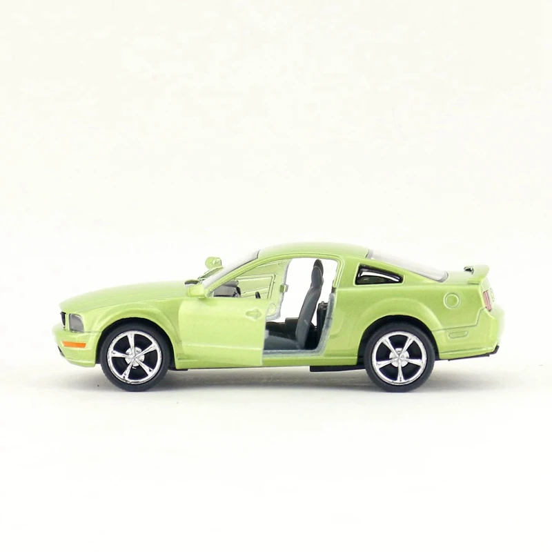 2006GT (4)