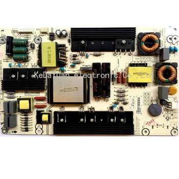

free shipping 100% test for LED50K380U/LED60K380U RSAG7.820.5855 power board