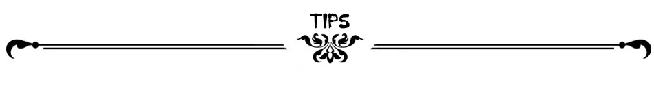 TIPS