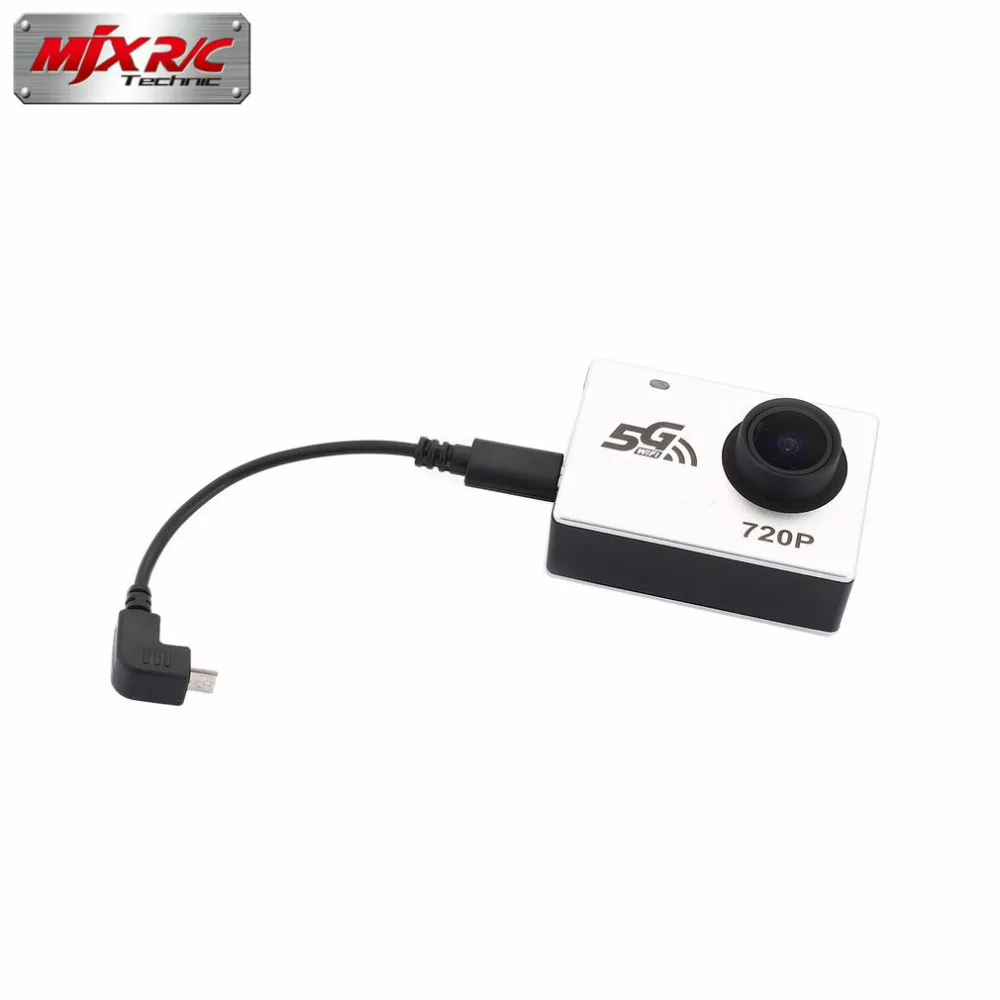 RC120300-C-4-1