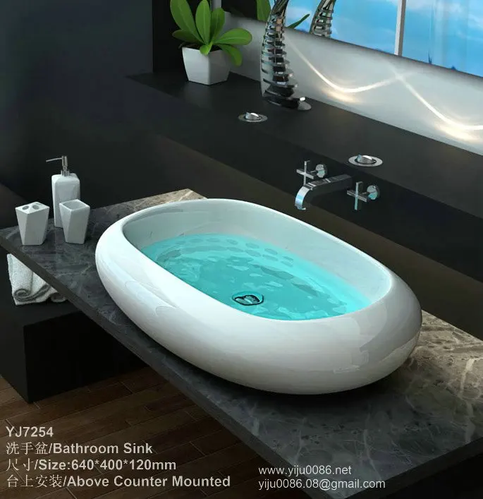 Bathroom Sink Design Ideas In Sinks From Home Bathroom Sink Design Ideas In Sinks From Home Improvement On Aliexpress Alibaba Group