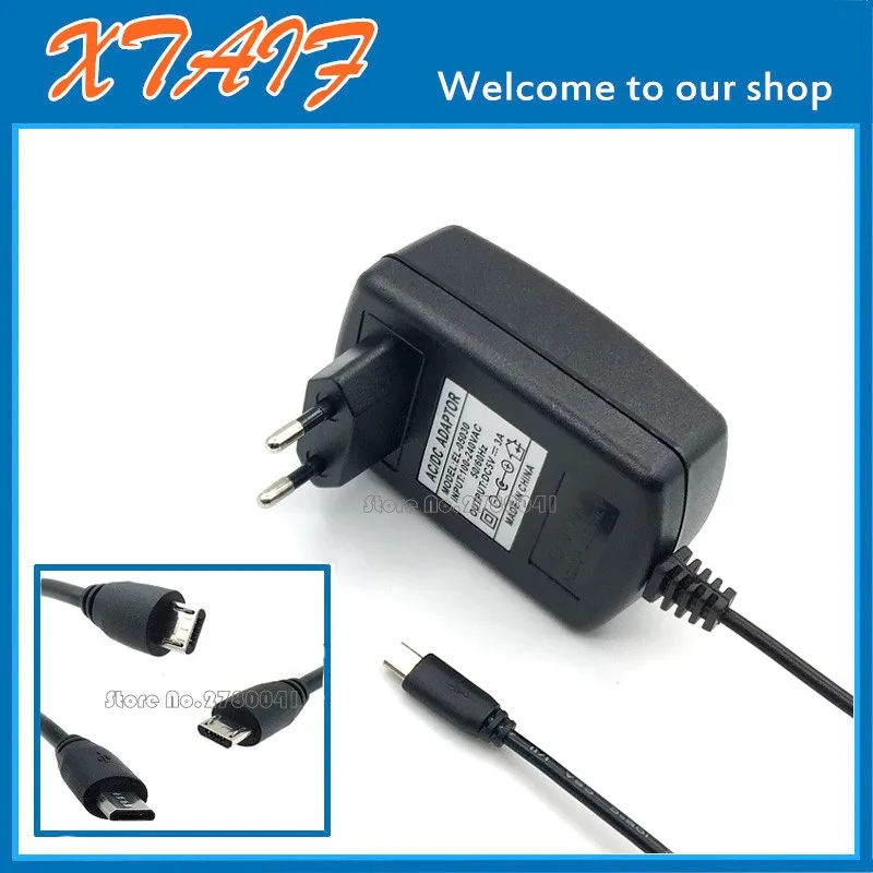 5V3AMIC USB 5