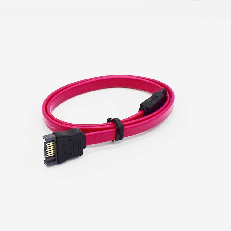 sata 7pin extension cable (2)