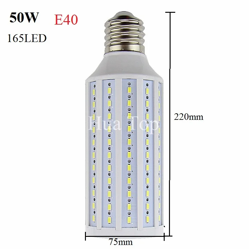 3401D