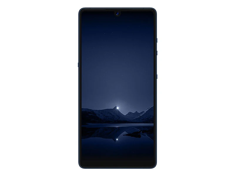 Unlock New Original Smartisan Nut R1 Smartphone 6.17\ Unlock New Original Smartisan Nut R1 Smartphone 6.17\